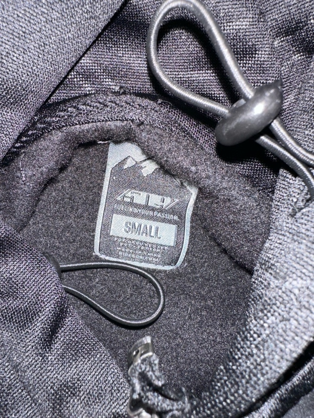 Women’s 509 bundle - Picture 6 of 7